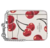 *PREORDEN* Coach Outlet | Zip Card Case With Cherry Print