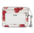 *PREORDEN* Coach Outlet | Zip Card Case With Cherry Print - comprar en línea