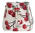 *PREORDEN* Coach Outlet | Drawstring Wristlet With Cherry Print