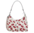 *PREORDEN* Coach Outlet | Teri Hobo Bag With Cherry Print