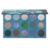 *PREORDEN* ColourPop | Twilight x Colourpop Eyeshadow Palette