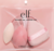 *PREORDEN* Elf Cosmetics | Sponge On, Sponge Off Kit