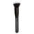 *PREORDEN* Elf Cosmetics | Ultimate Blending Brush