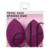 *PREORDEN* Elf Cosmetics | Total Face Sponge Duo