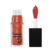 *PREORDEN* Elf Cosmetics | Glow Reviver Lip Oil Glimmer - 24 Beauty Mx