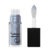 *PREORDEN* Elf Cosmetics | Glow Reviver Lip Oil Glimmer - tienda en línea