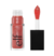 Imagen de *PREORDEN* Elf Cosmetics | Glow Reviver Lip Oil Glimmer