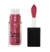 *PREORDEN* Elf Cosmetics | Glow Reviver Lip Oil Glimmer en internet