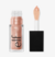 *PREORDEN* Elf Cosmetics | Glow Reviver Lip Oil Glimmer