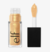 *PREORDEN* Elf Cosmetics | Glow Reviver Lip Oil Glimmer - comprar en línea