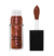 *PREORDEN* Elf Cosmetics | Glow Reviver Lip Oil Glimmer en internet