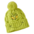 *PREORDEN* American Eagle | AE Grinch Cable-Knit Beanie