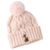 *PREORDEN* American Eagle | AE Grinch Cable-Knit Beanie - comprar en línea