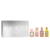 *PREORDEN* Gucci | Fragrance Discovery 4-Piece Mini Holiday Gift Set