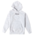 *PREORDEN* Glossier | Terrazzo Hoodie