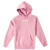 *PREORDEN* Glossier | Original Pink Hoodie