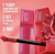 *PREORDEN* Maybelline | Super Stay Teddy Tint Long Lasting Matte Lip Tint en internet