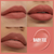 *PREORDEN* Maybelline | Super Stay Teddy Tint Long Lasting Matte Lip Tint - comprar en línea