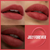 *PREORDEN* Maybelline | Super Stay Teddy Tint Long Lasting Matte Lip Tint - comprar en línea