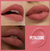 Imagen de *PREORDEN* Maybelline | Super Stay Teddy Tint Long Lasting Matte Lip Tint