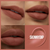 *PREORDEN* Maybelline | Super Stay Teddy Tint Long Lasting Matte Lip Tint - 24 Beauty Mx