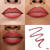 *PREORDEN* MAKEUP BY MARIO | Ultra Suede® Sculpting Lip Pencil - 24 Beauty Mx