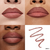 *PREORDEN* MAKEUP BY MARIO | Ultra Suede® Sculpting Lip Pencil