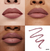 *PREORDEN* MAKEUP BY MARIO | Ultra Suede® Sculpting Lip Pencil - 24 Beauty Mx