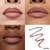 *PREORDEN* MAKEUP BY MARIO | Ultra Suede® Sculpting Lip Pencil