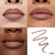 *PREORDEN* MAKEUP BY MARIO | Ultra Suede® Sculpting Lip Pencil en internet