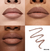 *PREORDEN* MAKEUP BY MARIO | Ultra Suede® Sculpting Lip Pencil