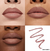 *PREORDEN* MAKEUP BY MARIO | Ultra Suede® Sculpting Lip Pencil en internet