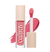 *PREORDEN* Caliray | Blurry Blush Pore Minimizing Cream Blush with Niacinamide en internet