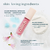 Imagen de *PREORDEN* Caliray | Blurry Blush Pore Minimizing Cream Blush with Niacinamide