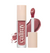 *PREORDEN* Caliray | Blurry Blush Pore Minimizing Cream Blush with Niacinamide