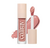 *PREORDEN* Caliray | Blurry Blush Pore Minimizing Cream Blush with Niacinamide