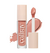 *PREORDEN* Caliray | Blurry Blush Pore Minimizing Cream Blush with Niacinamide - tienda en línea