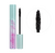 *PREORDEN* Caliray | Come Hell or High Water Volumizing & Lengthening Tubing Mascara