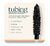 *PREORDEN* Caliray | Come Hell or High Water Volumizing & Lengthening Tubing Mascara - 24 Beauty Mx