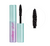 *PREORDEN* Caliray | Come Hell or High Water Volumizing & Lengthening Tubing Mascara - tienda en línea