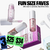 *PREORDEN* Milk Makeup | Mini Odyssey Lip Oil Gloss Fun Size Faves Set en internet