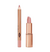 Imagen de *PREORDEN* Charlotte Tilbury | Mini Pillow Talk Lipstick & Liner Set