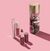 *PREORDEN* Fenty Beauty | It’s Riri Szn 3-Piece Lip Set - comprar en línea