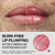 *PREORDEN* HAUS LABS BY LADY GAGA | PhD Hybrid Lip Glaze Plumping Gloss en internet