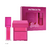 *PREORDEN* PATRICK TA Patrick Ta x Barbie™ | Blush Duo and Lip Plumper Set