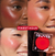 *PREORDEN* Tower 28 Beauty | BeachPlease Lip + Cheek Dewy Cream Blush en internet