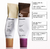 *PREORDEN* Glossier | Limited Edition Biscotti and Espresso Balm Dotcom Duo en internet