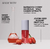 *PREORDEN* Fenty Skin | Fruit Quench'rz Hydrating + Strengthening Lip Oil Trio en internet