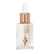 Imagen de *PREORDEN* Charlotte Tilbury | Charlotte’s Magic Serum with Vitamin C