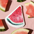 *PREORDEN* Glow Recipe | Watermelon Glow Hydrating & Soothing Jelly Sheet Mask - comprar en línea